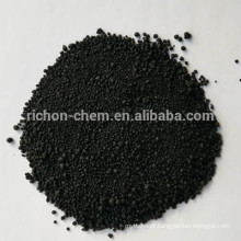 Fornecedor chinês para CAS No .: 40372-72-3 Si69C agente de acoplamento de silano sólido